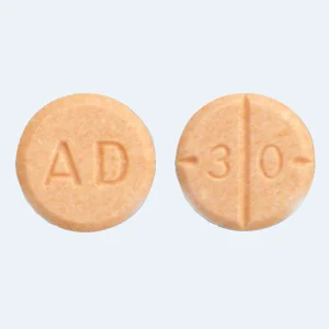 buy adderall