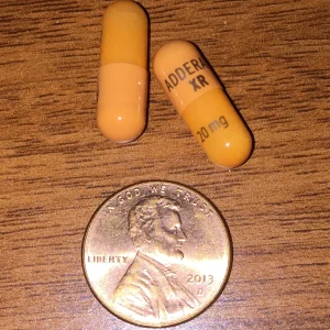 buy adderall online without Rx
