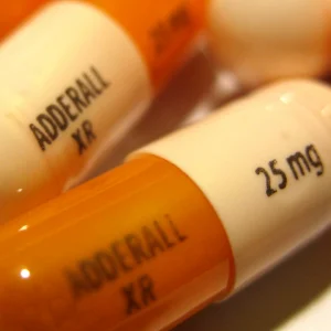 buy adderall 25 mg XR overnight
