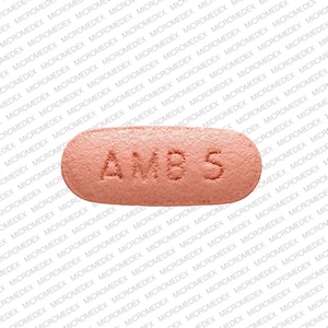 buy ambien