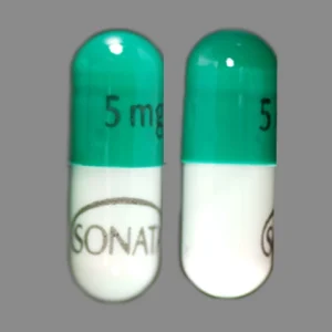 buy sonata without prescription