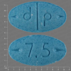 get adderall online without rx