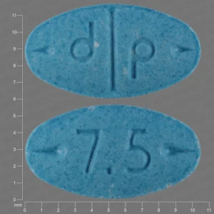 get adderall online