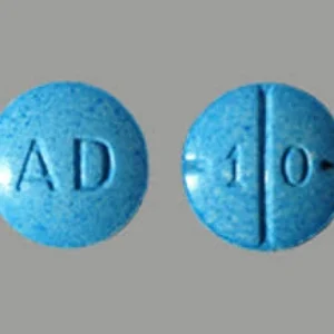 order adderall no prescription