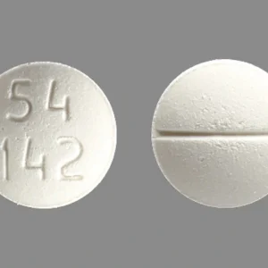 buy methadone 10 mg online