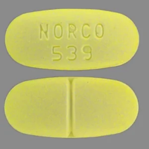 buy norco without prescription