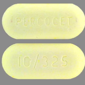 buy percocet without prescription