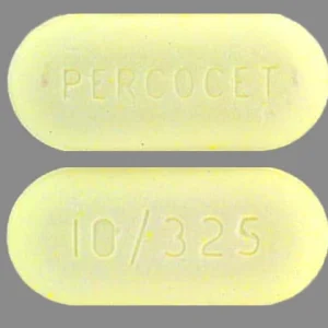 buy percocet online