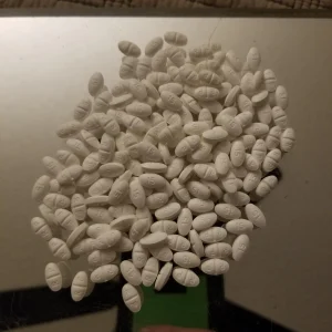 buy roxicodone 15 mg