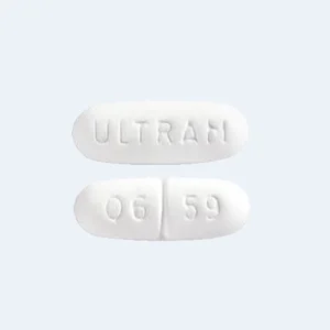 buy ultram overnight shipping