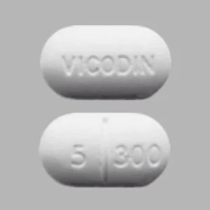 buy vicodin