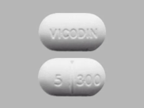 buy vicodin