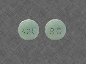 order oxycodone cash on delivery