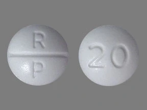 order oxycodone online