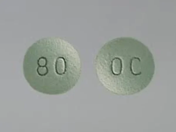 order oxycontin cod