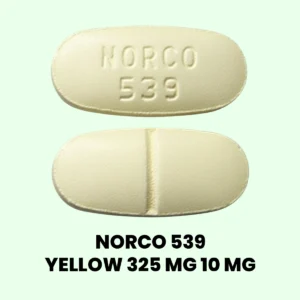 Buy Norco Painkiller Pill Online With Overnight Free Shipping