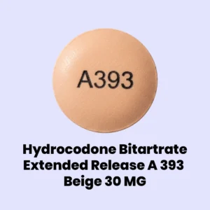 Buy Hydrocodone Online Without Rx for Pain Relief Treatment