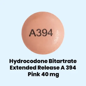 Buy Hydrocodone Online for Effective Pain Relief Today