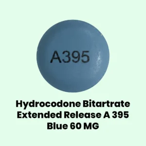 Buy Non Prescription Hydrocodone Pills Online for Pain Relief Treatment