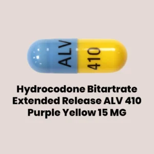 Order Hydrocodone Online Overnight Without Prescription Today
