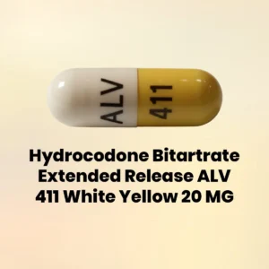 Order Hydrocodone Online Without Prescription for Pain Relief