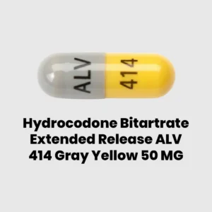 Order Prescribed Hydrocodone Online With Free Overnight Shipping