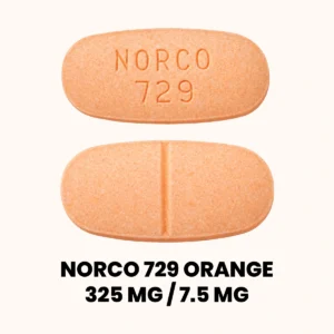 Order Norco Pain Killer Medication Online With Cash On Delivery