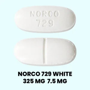 Order Norco Pills Online For Pain Relief Management On Sale