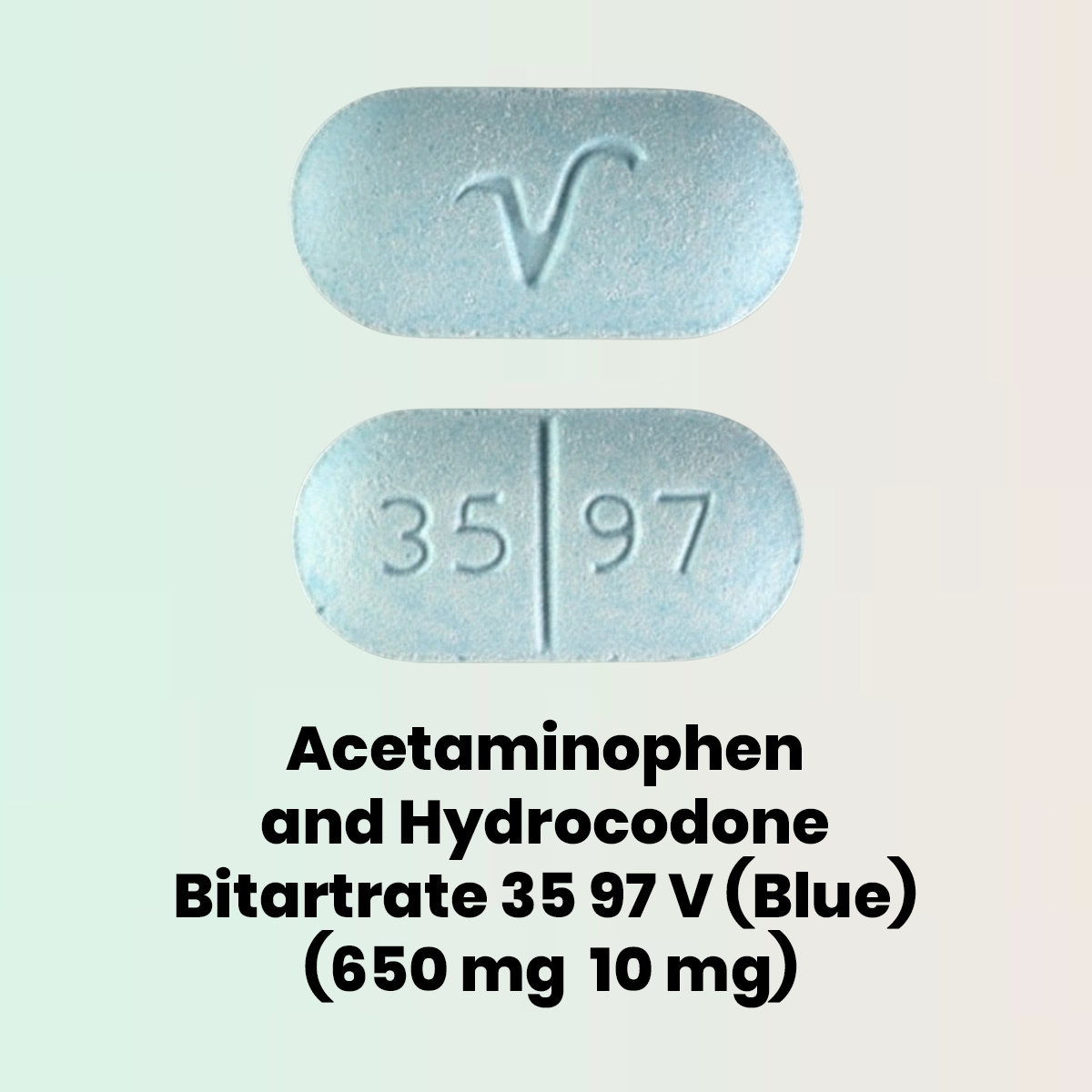 Get Prescribed Hydrocodone Pain Killer for Sale at Best Price Get Prescribed Hydrocodone Pain Killer for Sale at Best Price