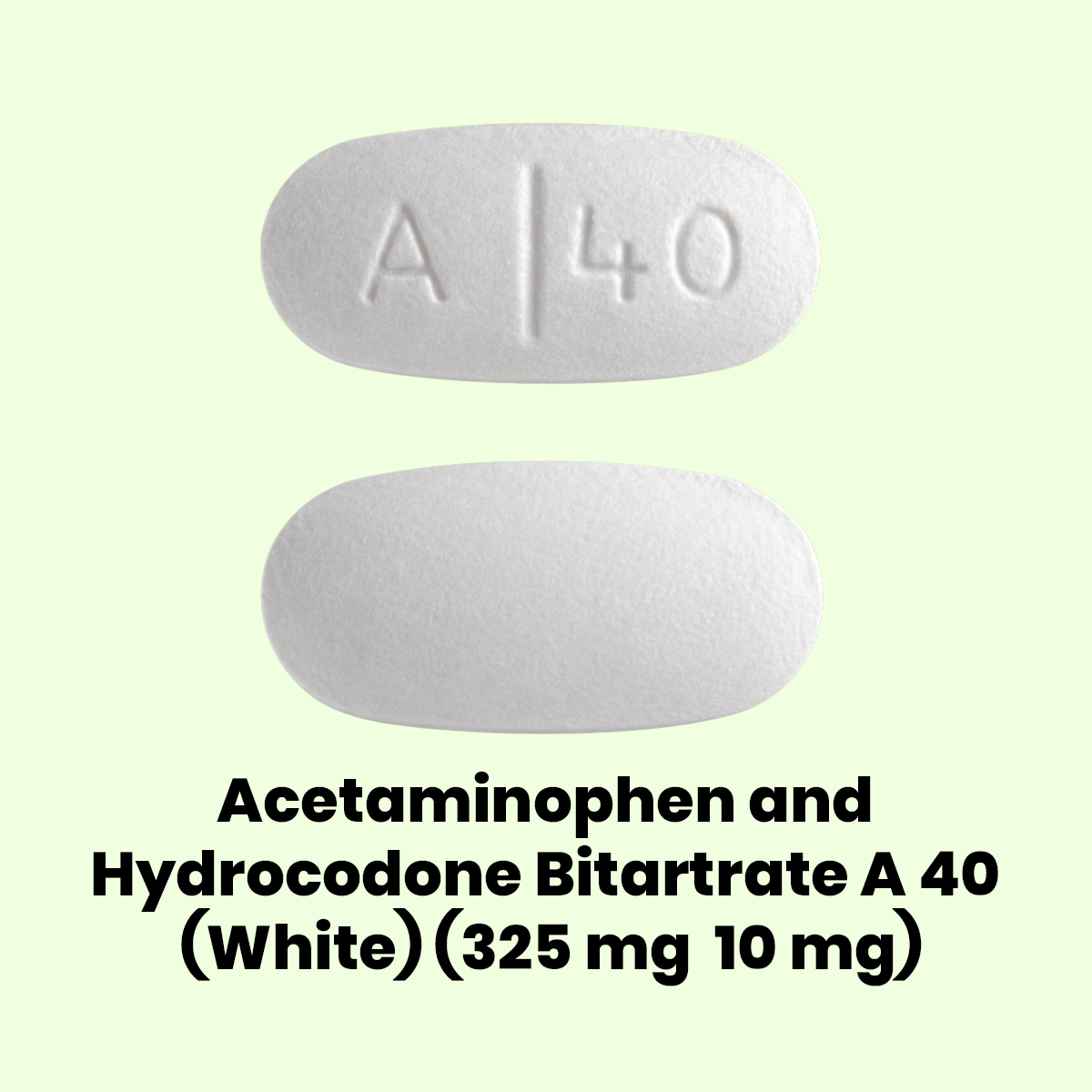 Buy Hydrocodone Pills Online for Back Pain Relief Buy Hydrocodone Pills Online for Back Pain Relief