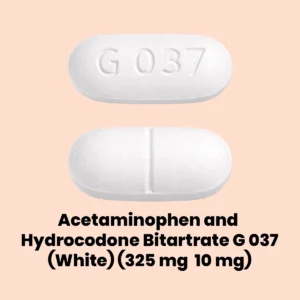 Buy Hydrocodone 10 325 mg Online Without Prescription