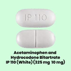 Order Hydrocodone Overnight: Price and Online Purchase Options