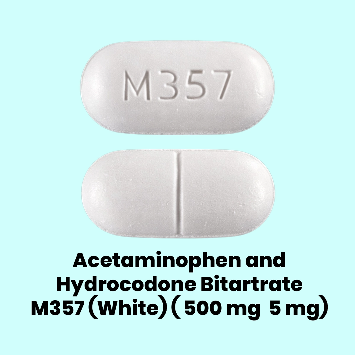 Buy M357 Online: Best Way to Get Hydrocodone Safely Buy M357 Online: Best Way to Get Hydrocodone Safely