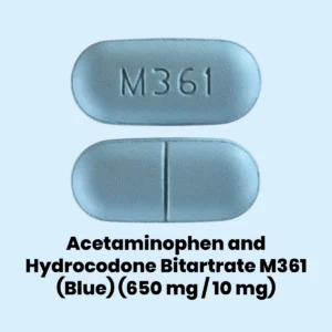 Buy Hydrocodone Online Cheap Overnight Without Prescription Today