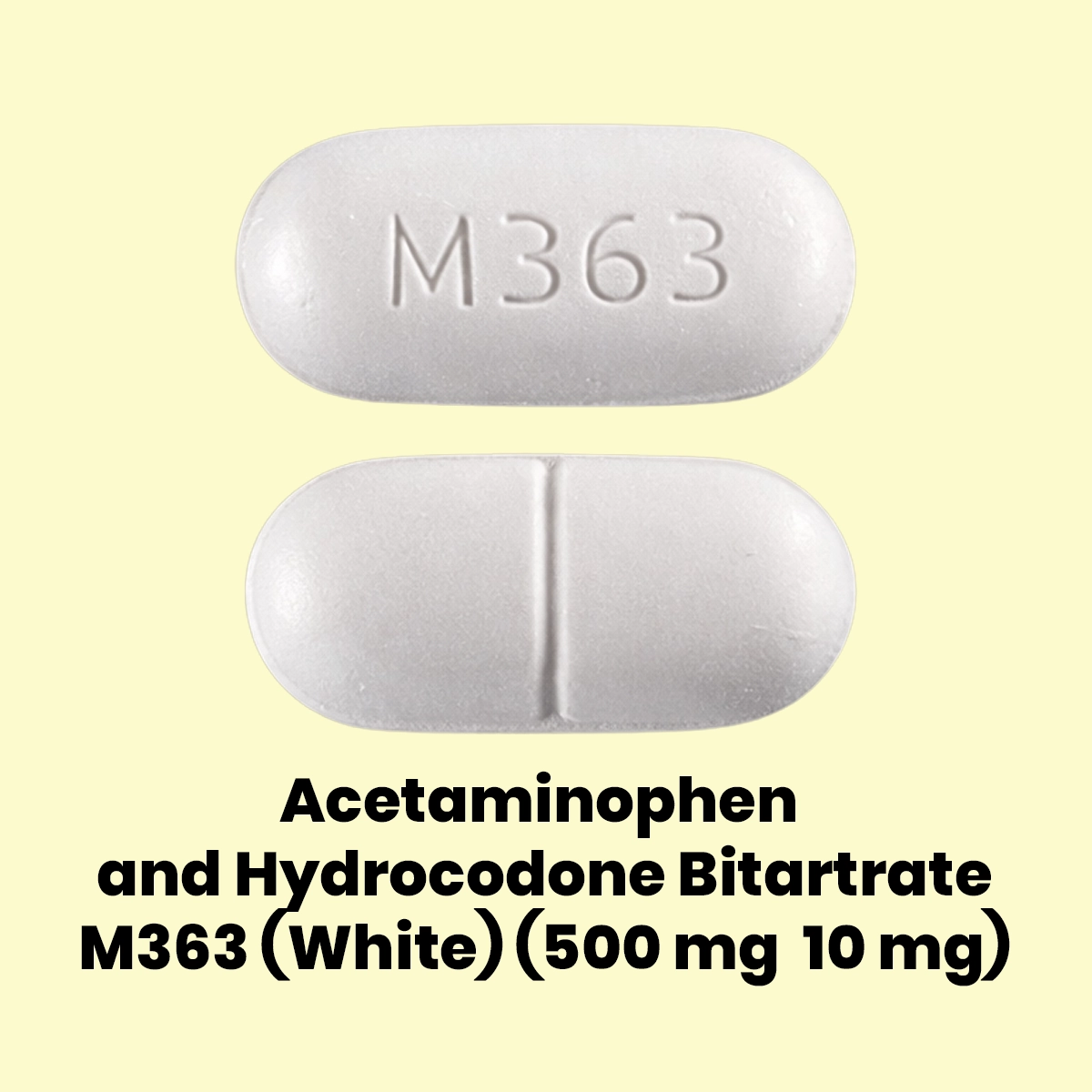 Buy Hydrocodone 10 325 mg Online for Back Pain Relief Overnight Buy Hydrocodone 10 325 mg Online for Back Pain Relief Overnight