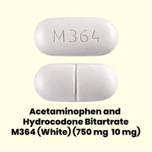 Hydrocodone Pain Med: Buy Without Prescription or Rx Online