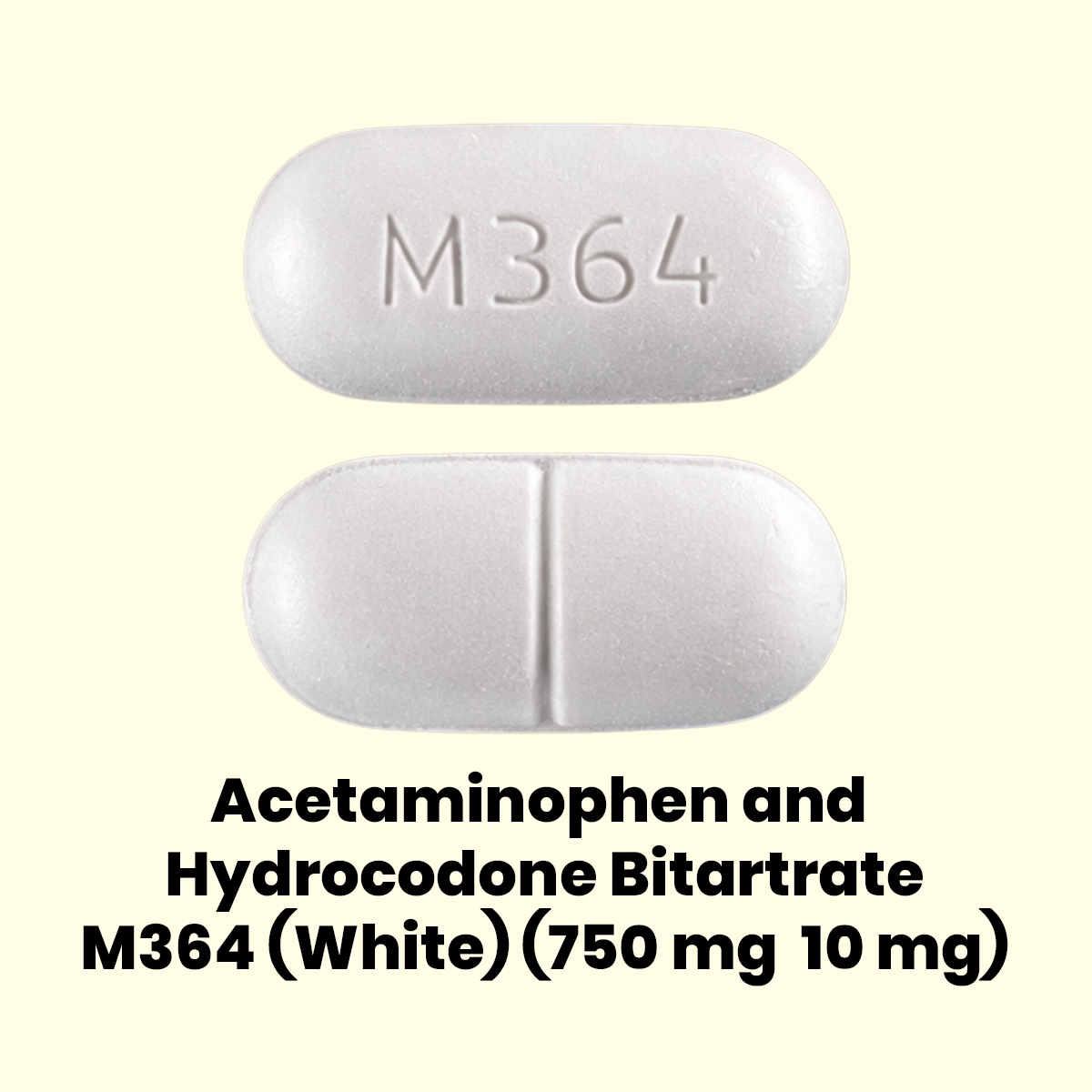 Hydrocodone Pain Med: Buy Without Prescription or Rx Online Hydrocodone Pain Med: Buy Without Prescription or Rx Online