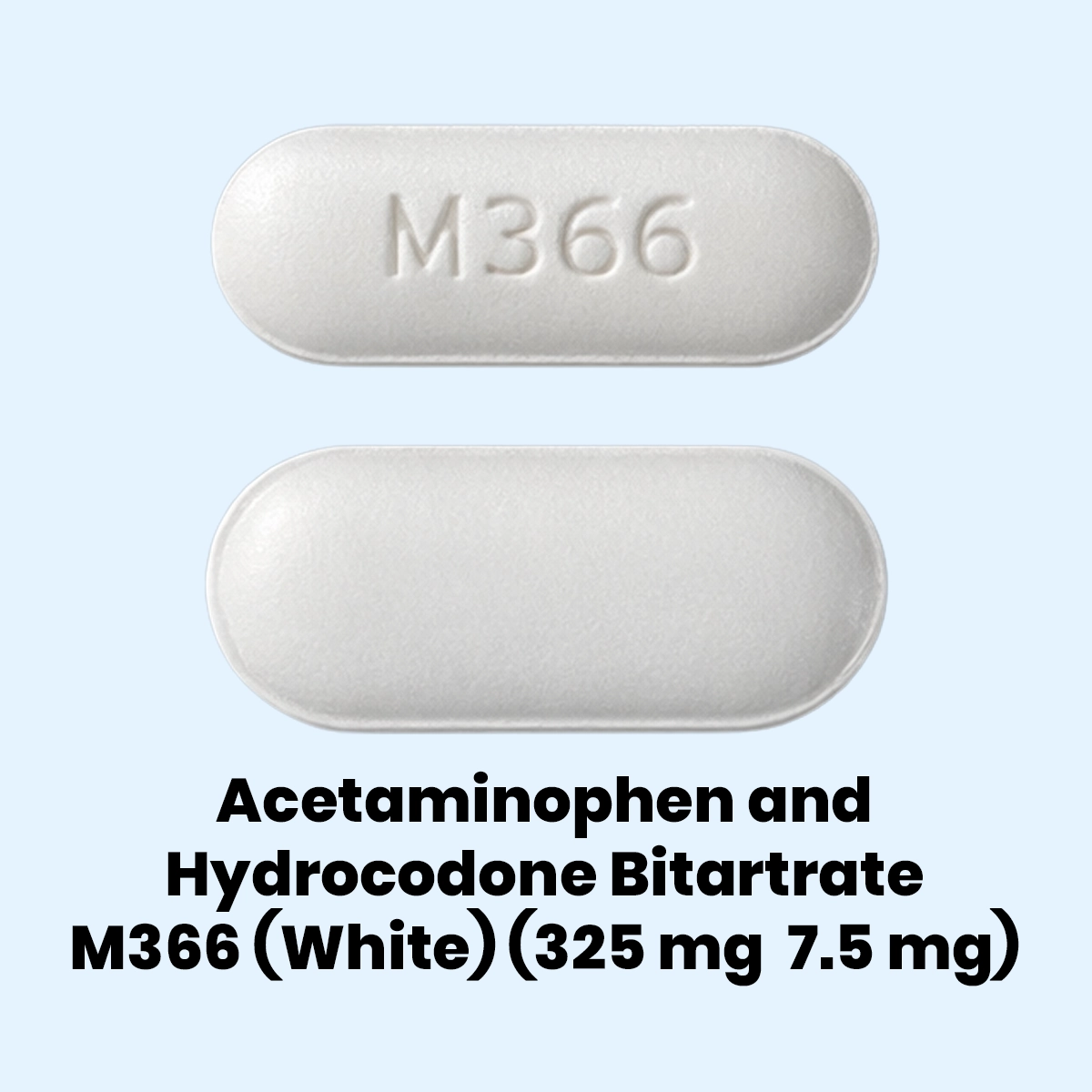 Buy M366 Online for Hydrocodone Pain Relief Tablets Buy M366 Online for Hydrocodone Pain Relief Tablets