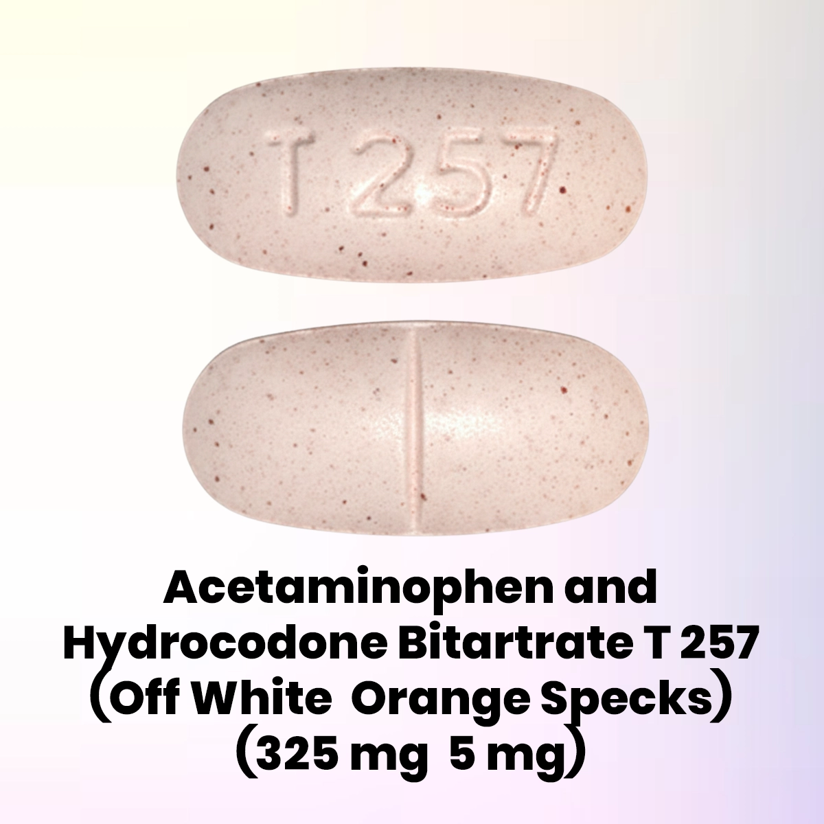 Order Hydrocodone Pills Online Without Prescription Easily Order Hydrocodone Pills Online Without Prescription Easily