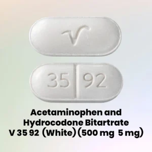 Order Hydrocodone Online for Pain Relief Without Prescription