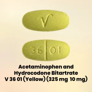 Buy Hydrocodone Online Pharmacy Without Prescription for Pain Relief