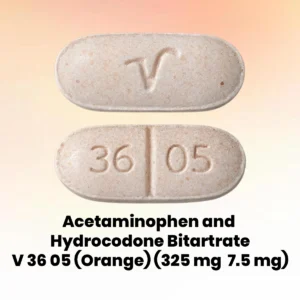 Purchase Hydrocodone Pills Online for Pain Relief Medication Purchase Hydrocodone Pills Online for Pain Relief Medication