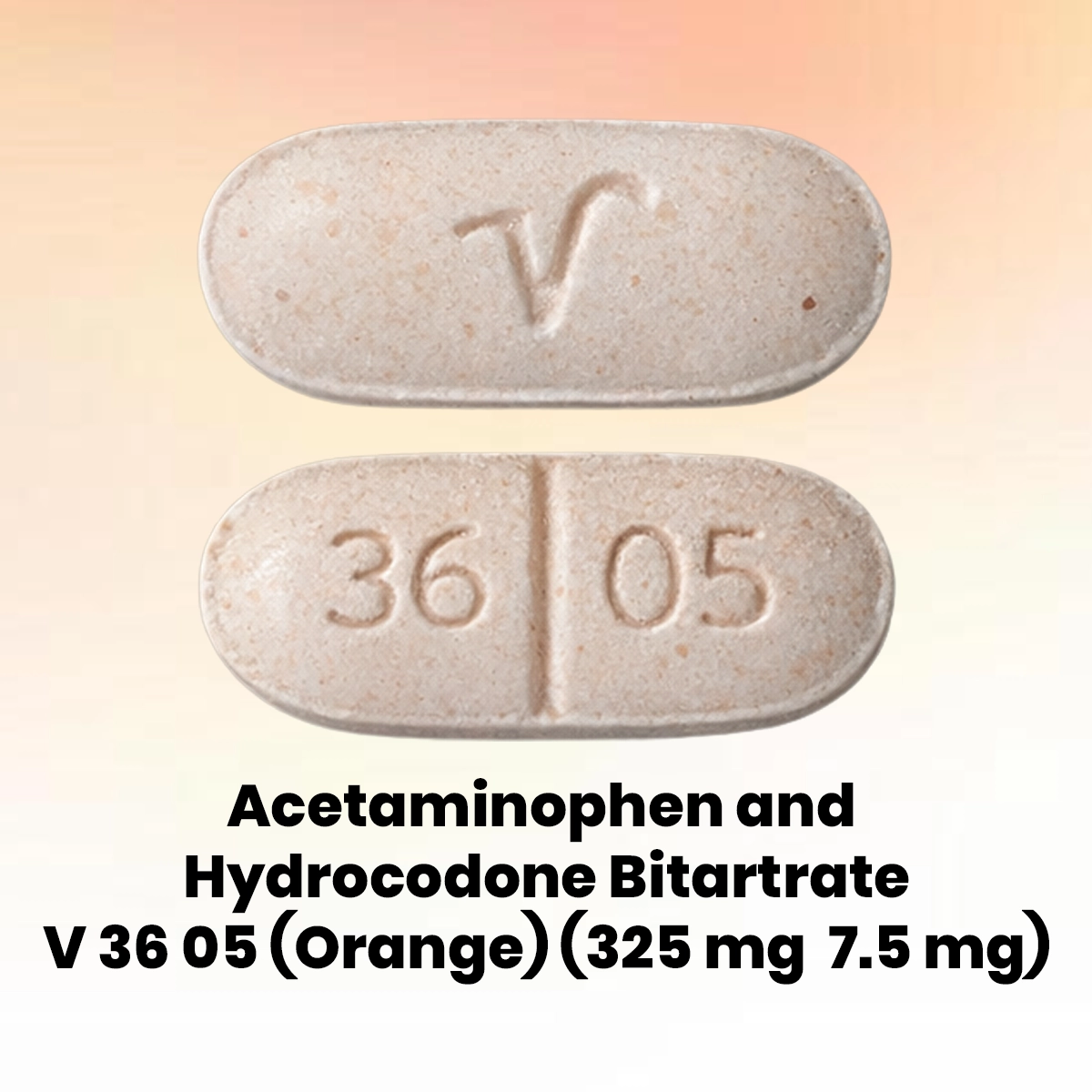 Purchase Hydrocodone Pills Online for Pain Relief Medication Purchase Hydrocodone Pills Online for Pain Relief Medication