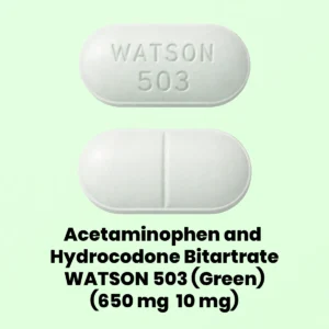 Get Hydrocodone Prescription Online Without RX Easily Today