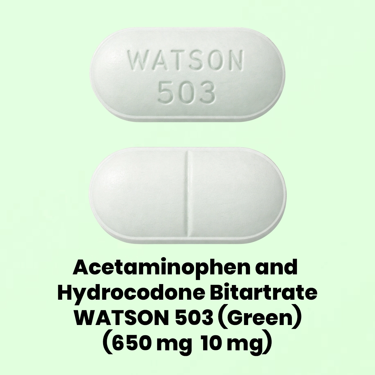 Get Hydrocodone Prescription Online Without RX Easily Today Get Hydrocodone Prescription Online Without RX Easily Today
