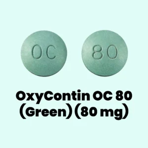 Buy Oxycontin Painkillers Pills online Without Prescription