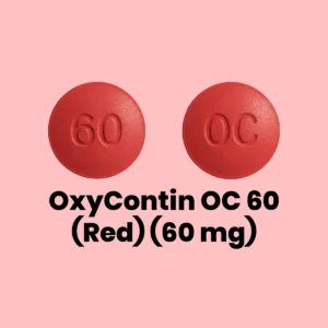 Buy Oxycontin Online for Pain Relief Pills With Prescription