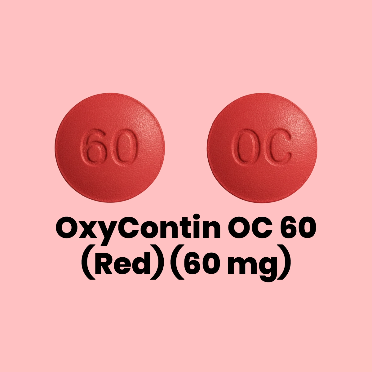 Buy Oxycontin Online for Pain Relief Pills With Prescription Buy Oxycontin Online for Pain Relief Pills With Prescription