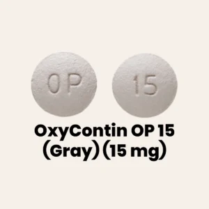 Buy Oxycontin Online Overnight as Pain Medicine For Sale