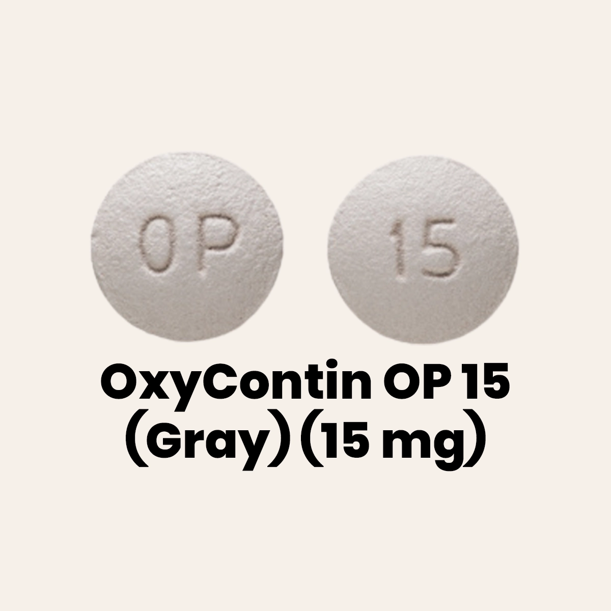 Buy Oxycontin Online Overnight as Pain Medicine For Sale Buy Oxycontin Online Overnight as Pain Medicine For Sale